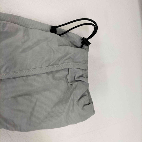 SAN SAN GEAR 24SS テックジップジャケット import メンズ JPN:4