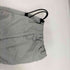 SAN SAN GEAR 24SS テックジップジャケット import メンズ JPN:4