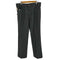 ラングラー Wrangler 70~80s USA製 ランチャーパンツ メンズ 36X32
