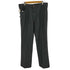ラングラー Wrangler 70~80s USA製 ランチャーパンツ メンズ 36X32