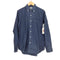 サイベーシックス SCYE BASICS BDシャツ メンズ US:36