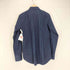 サイベーシックス SCYE BASICS BDシャツ メンズ US:36