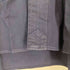 サイベーシックス SCYE BASICS BDシャツ メンズ US:36
