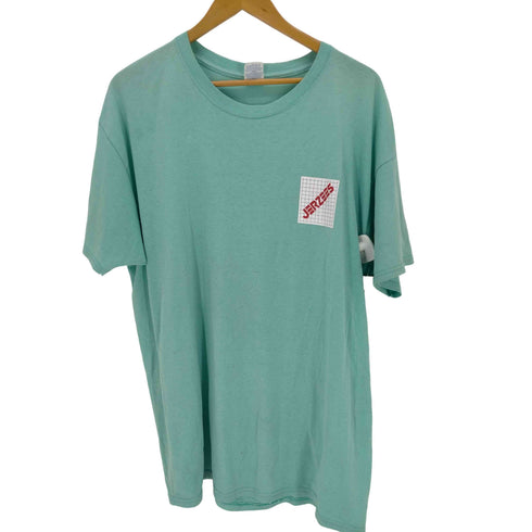 エヌハリウッド N.HOOLYWOOD 別注 ロゴプリント S/S クルーネックTシャツ メンズ JPN:XL