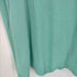 エヌハリウッド N.HOOLYWOOD 別注 ロゴプリント S/S クルーネックTシャツ メンズ JPN:XL
