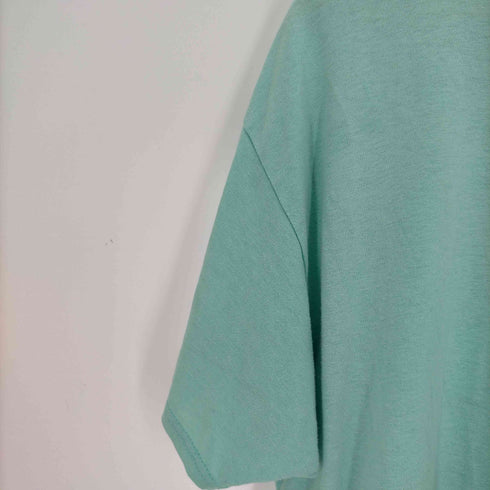 エヌハリウッド N.HOOLYWOOD 別注 ロゴプリント S/S クルーネックTシャツ メンズ JPN:XL
