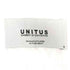 UNITUS サイドスリットバンドカラーシャツ domestic メンズ