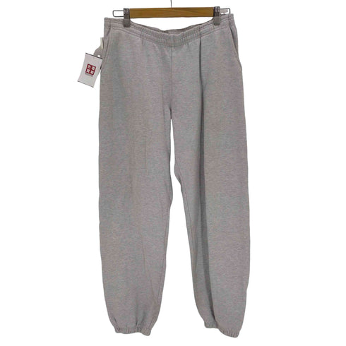 ロサンゼルスアパレル Los Angeles Apparel 14oz HEAVY FLEECE スウェットパンツ メンズ JPN:XL