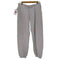 ロサンゼルスアパレル Los Angeles Apparel 14oz HEAVY FLEECE スウェットパンツ メンズ JPN:XL