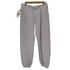 ロサンゼルスアパレル Los Angeles Apparel 14oz HEAVY FLEECE スウェットパンツ メンズ JPN:XL