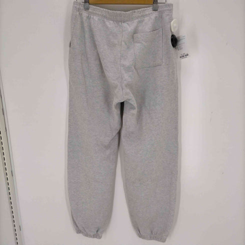 ロサンゼルスアパレル Los Angeles Apparel 14oz HEAVY FLEECE スウェットパンツ メンズ JPN:XL