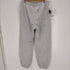 ロサンゼルスアパレル Los Angeles Apparel 14oz HEAVY FLEECE スウェットパンツ メンズ JPN:XL