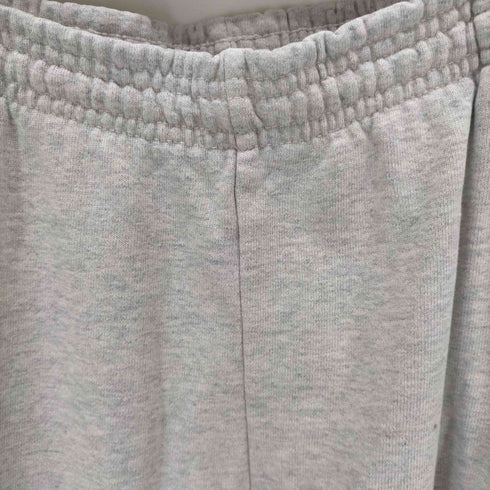 ロサンゼルスアパレル Los Angeles Apparel 14oz HEAVY FLEECE スウェットパンツ メンズ JPN:XL