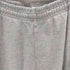 ロサンゼルスアパレル Los Angeles Apparel 14oz HEAVY FLEECE スウェットパンツ メンズ JPN:XL