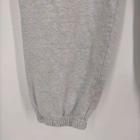ロサンゼルスアパレル Los Angeles Apparel 14oz HEAVY FLEECE スウェットパンツ メンズ JPN:XL