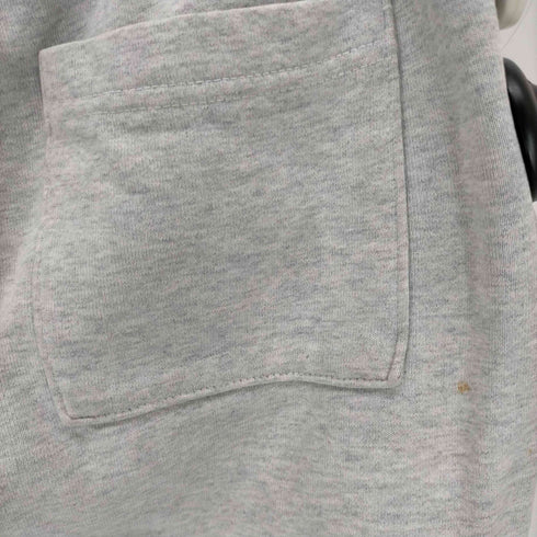 ロサンゼルスアパレル Los Angeles Apparel 14oz HEAVY FLEECE スウェットパンツ メンズ JPN:XL