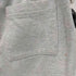 ロサンゼルスアパレル Los Angeles Apparel 14oz HEAVY FLEECE スウェットパンツ メンズ JPN:XL