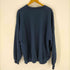ギルダン GILDAN 企業ロゴクルーネックスウェット メンズ 2XL