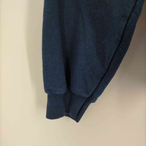 ギルダン GILDAN 企業ロゴクルーネックスウェット メンズ 2XL