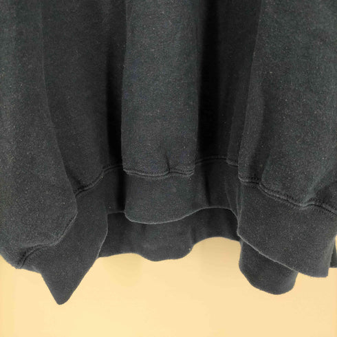 ギルダン GILDAN 企業ロゴクルーネックスウェット メンズ 2XL