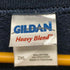 ギルダン GILDAN 企業ロゴクルーネックスウェット メンズ 2XL