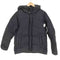 ビューティーアンドユースユナイテッドアローズ BEAUTY & YOUTH UNITED ARROWS ×KOMATSU マテーレ ダウンジャケット メンズ JPN:L