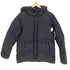 ビューティーアンドユースユナイテッドアローズ BEAUTY & YOUTH UNITED ARROWS ×KOMATSU マテーレ ダウンジャケット メンズ JPN:L
