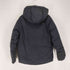 ビューティーアンドユースユナイテッドアローズ BEAUTY & YOUTH UNITED ARROWS ×KOMATSU マテーレ ダウンジャケット メンズ JPN:L
