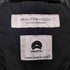 ビューティーアンドユースユナイテッドアローズ BEAUTY & YOUTH UNITED ARROWS ×KOMATSU マテーレ ダウンジャケット メンズ JPN:L
