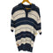 エフビーカウンティ FB COUNTY ニットポロシャツ メンズ 1XL