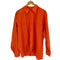 レッドキャップ RED KAP ワークシャツ メンズ JPN:XL
