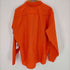 レッドキャップ RED KAP ワークシャツ メンズ JPN:XL