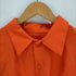 レッドキャップ RED KAP ワークシャツ メンズ JPN:XL