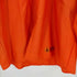 レッドキャップ RED KAP ワークシャツ メンズ JPN:XL