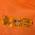レッドキャップ RED KAP ワークシャツ メンズ JPN:XL