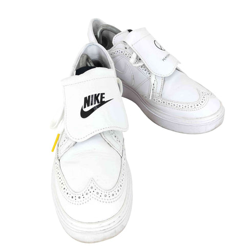 ナイキ NIKE KWONDO1 メンズ JPN:27.5