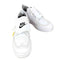 ナイキ NIKE KWONDO1 メンズ JPN:27.5