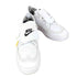 ナイキ NIKE KWONDO1 メンズ JPN:27.5
