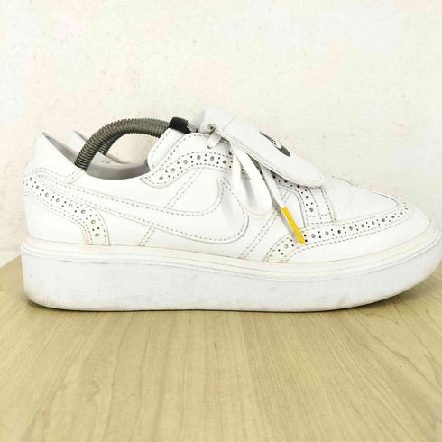 ナイキ NIKE KWONDO1 メンズ JPN:27.5