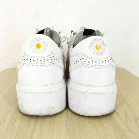 ナイキ NIKE KWONDO1 メンズ JPN:27.5