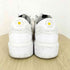 ナイキ NIKE KWONDO1 メンズ JPN:27.5