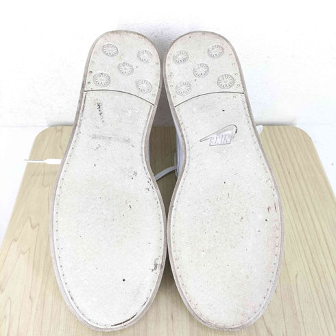 ナイキ NIKE KWONDO1 メンズ JPN:27.5
