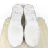 ナイキ NIKE KWONDO1 メンズ JPN:27.5