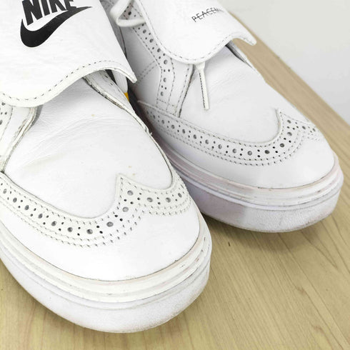ナイキ NIKE KWONDO1 メンズ JPN:27.5