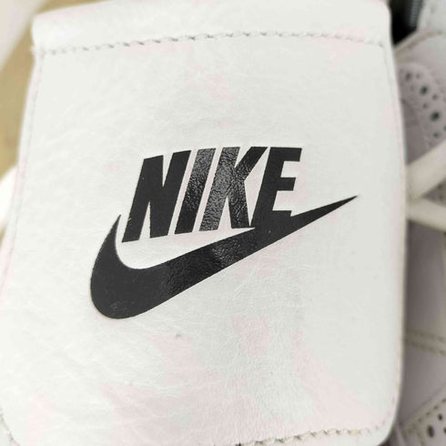 ナイキ NIKE KWONDO1 メンズ JPN:27.5