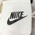 ナイキ NIKE KWONDO1 メンズ JPN:27.5