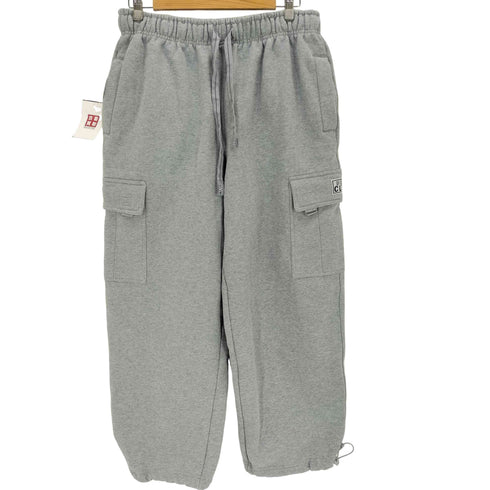 プロクラブ PRO CLUB スウェットカーゴパンツ メンズ JPN:XL