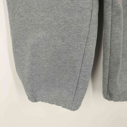 プロクラブ PRO CLUB スウェットカーゴパンツ メンズ JPN:XL