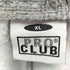 プロクラブ PRO CLUB スウェットカーゴパンツ メンズ JPN:XL