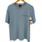 CACTUS CLUB 企業 クルーネックTシャツ メンズ JPN:L
